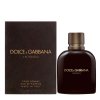Dolce & Gabbana Intenso Eau de Parfum 75 ml